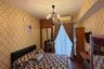 1 Bedroom Apartment for Sale or Rent in Lengkong Gudang Timur, Banten