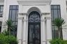 6 Bedroom House for sale in Perumahan Bulog Jatiwarna, Jatiwarna, West Java