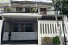 3 Bedroom House for sale in Koja, Jakarta