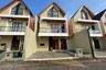 3 Bedroom House for sale in Muktiharjo, Central Java