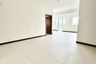3 Bedroom Condo for sale in Valencia Hills, Valencia, Metro Manila near LRT-2 Gilmore