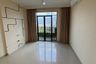 2 Bedroom Apartment for sale in Cilandak Barat, Jakarta