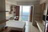 1 Bedroom Apartment for Sale or Rent in Kelapa Dua, Banten