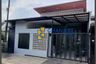 Rumah dijual dengan 3 kamar tidur di Ciater, Banten