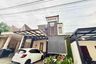 3 Bedroom House for sale in Babakan Madang, West Java