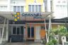 3 Bedroom House for sale in Benda Baru, Banten