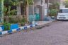 2 Bedroom House for sale in Tropodo, East Java