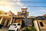 3 Bedroom House for sale in Cluster Victoria Sentul City, Sentul, West Java