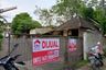 Rumah dijual dengan  di Cinangka, Jawa Barat