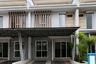3 Bedroom House for sale in Cakung Timur, Jakarta