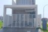 4 Bedroom House for sale in Medokan Semampir, East Java