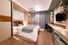 1 Bedroom Apartment for sale in Pakulonan Barat, Banten