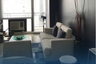 1 Bedroom Condo for sale in The Gramercy Residences, Poblacion, Metro Manila