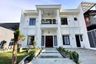 5 Bedroom House for sale in Sentul, West Java