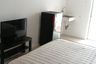 1 Bedroom Apartment for rent in Pancoran, Jakarta