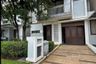 Rumah dijual dengan 4 kamar tidur di Rancabalong, Jawa Barat