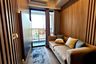 1 Bedroom Apartment for sale in Pakulonan Barat, Banten