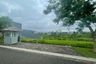 Tanah dijual dengan  di Padalarang, Jawa Barat