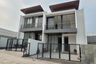 5 Bedroom House for sale in Sariwangi, West Java