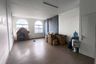Commercial for Sale or Rent in Duri Kosambi, Jakarta