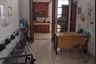 2 Bedroom House for rent in Bojongloa, West Java