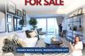 2 Bedroom Condo for sale in Wack-Wack Greenhills, Metro Manila near MRT-3 Ortigas