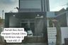 Rumah dijual dengan 3 kamar tidur di Cibiru Hilir, Jawa Barat
