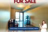 1 Bedroom Condo for sale in Proscenium at Rockwell, Guadalupe Viejo, Metro Manila near MRT-3 Guadalupe