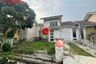 Rumah dijual dengan 2 kamar tidur di Gandoang, Jawa Barat