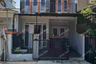 4 Bedroom House for sale in Cipamokolan, West Java