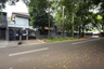 5 Bedroom House for sale in Menteng Atas, Jakarta