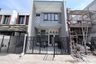 4 Bedroom House for sale in Ploso, East Java
