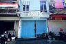 4 Bedroom Commercial for sale in Gadingkasri, East Java