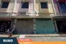 Commercial for Sale or Rent in Bandulan, East Java