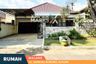 Rumah dijual dengan 6 kamar tidur di Gadingkasri, Jawa Timur