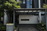 3 Bedroom House for rent in Balong Gede, West Java