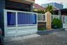 Rumah dijual dengan 4 kamar tidur di Sememi, Jawa Timur