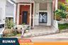 2 Bedroom House for sale in Jatimulyo, East Java
