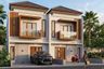 Rumah dijual dengan 3 kamar tidur di Mugassari, Jawa Tengah