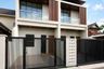 3 Bedroom House for sale in Baleendah, West Java