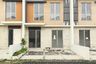3 Bedroom House for sale in Menganti, East Java