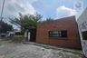 1 Bedroom Commercial for rent in Pekayon Jaya, West Java