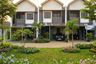 3 Bedroom House for sale in Cibubur, Jakarta