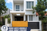 4 Bedroom House for sale in Ciater, Banten