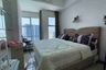 2 Bedroom Apartment for rent in Mulyorejo, East Java