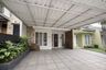 2 Bedroom House for sale in Babakan Madang, West Java