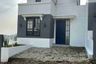 2 Bedroom House for sale in Cihanjuang, West Java