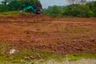 Land for sale in Ciruas, Banten