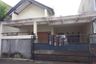 3 Bedroom House for sale in Buahbatu, West Java