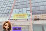 Commercial for sale in Mangga Besar, Jakarta